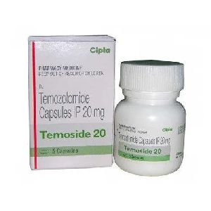 temoside-20mg-capsules-1661255674-6504677_looking for distributors